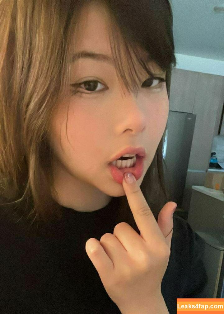 Jumayumi / julia nakamura / jumayumin1 / mayumimiu leaked photo photo #0042