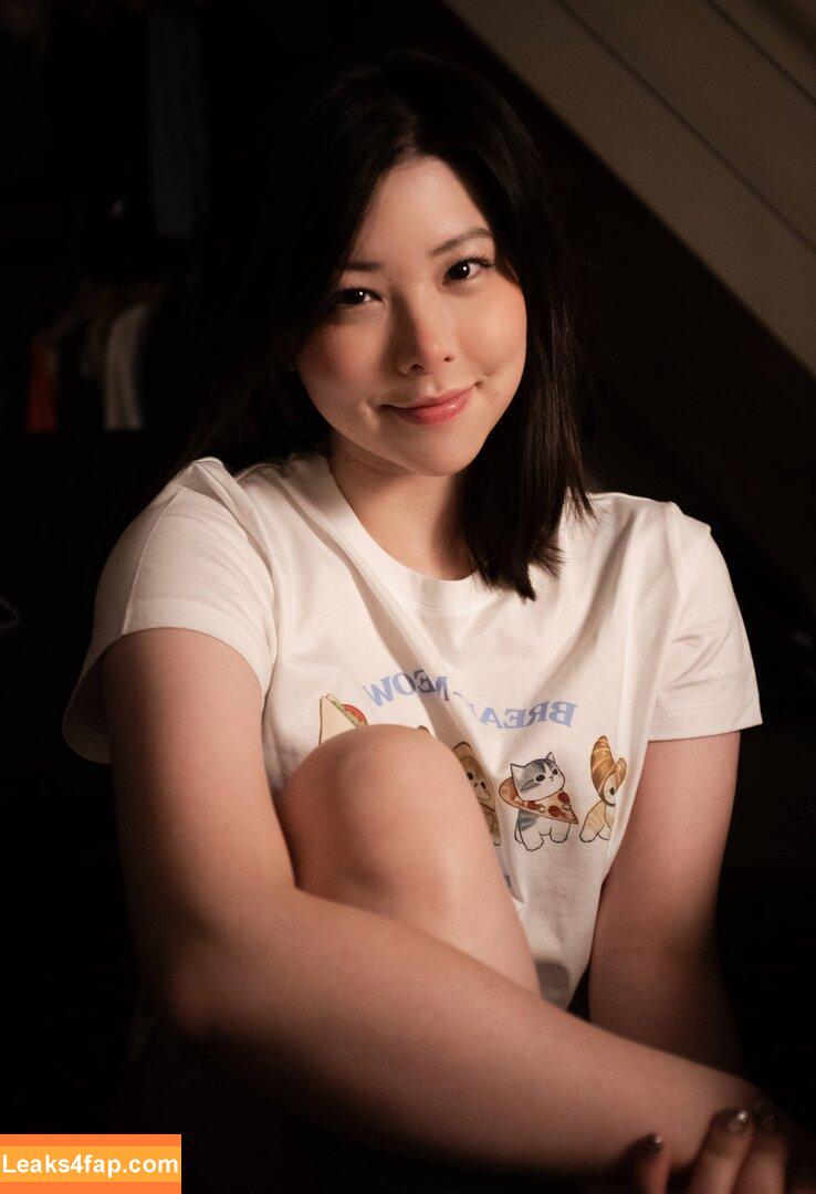 Jumayumi / julia nakamura / jumayumin1 / mayumimiu leaked photo photo #0065