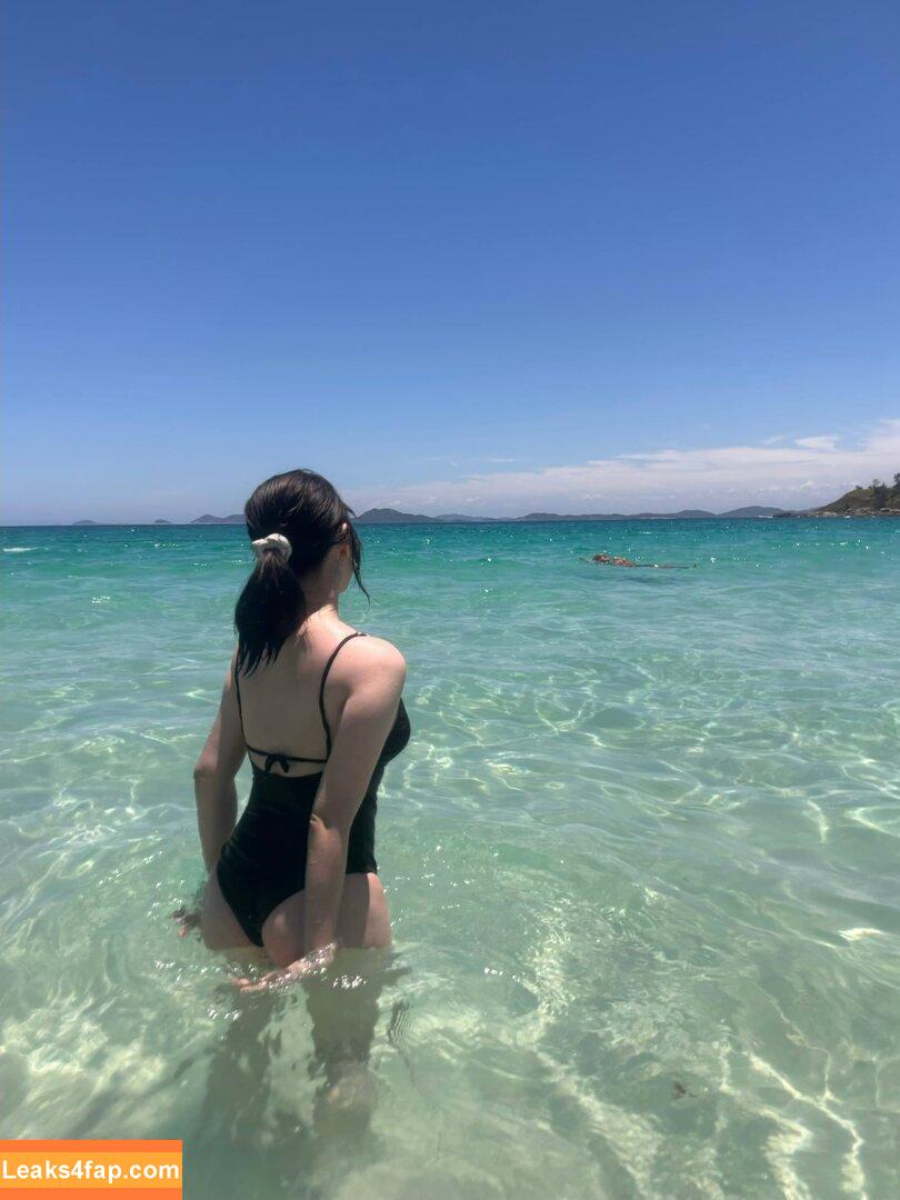 Jumayumi / julia nakamura / jumayumin1 / mayumimiu leaked photo photo #0067