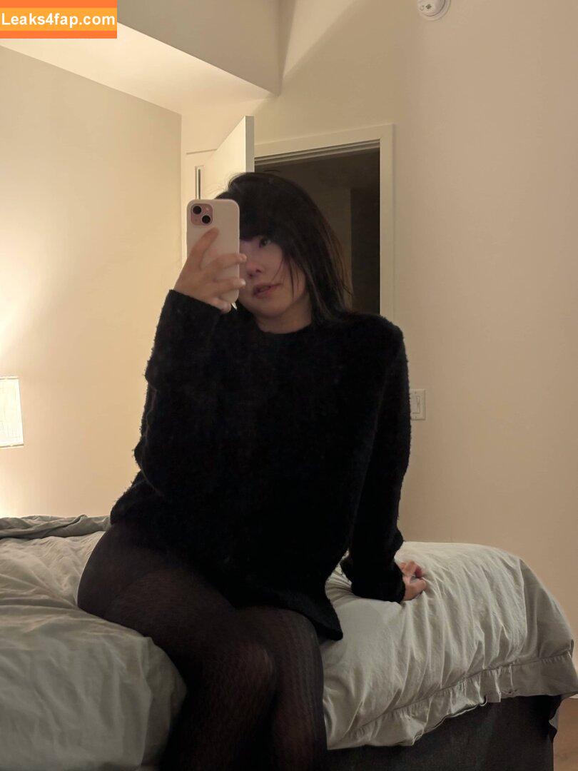 Jumayumi / julia nakamura / jumayumin1 / mayumimiu leaked photo photo #0081