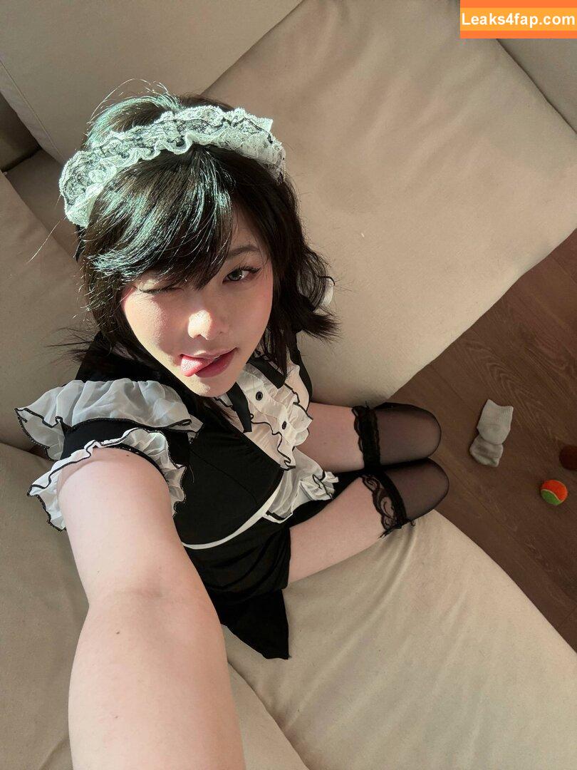 Jumayumi / julia nakamura / jumayumin1 / mayumimiu leaked photo photo #0087