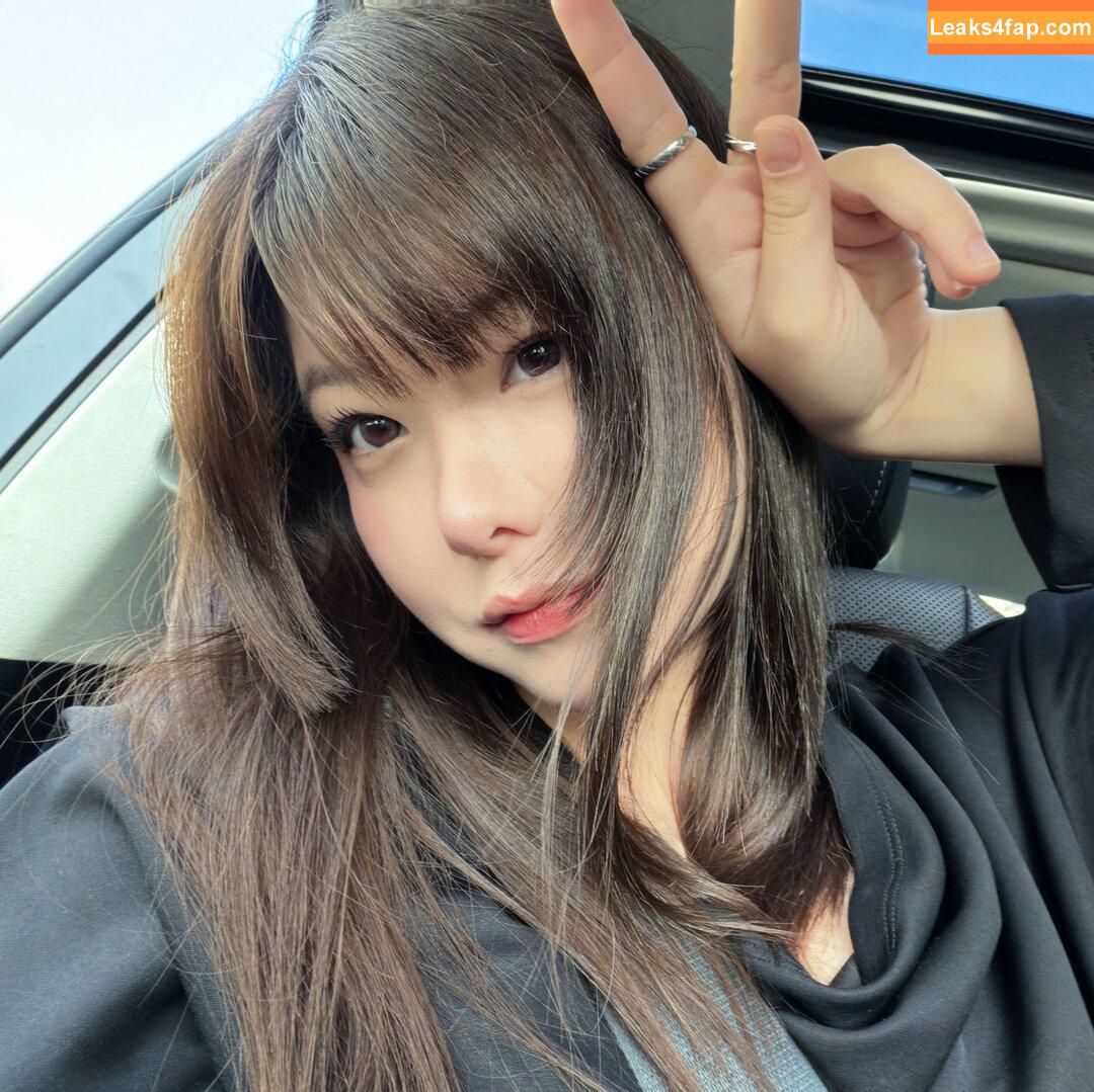 Jumayumi / julia nakamura / jumayumin1 / mayumimiu leaked photo photo #0091