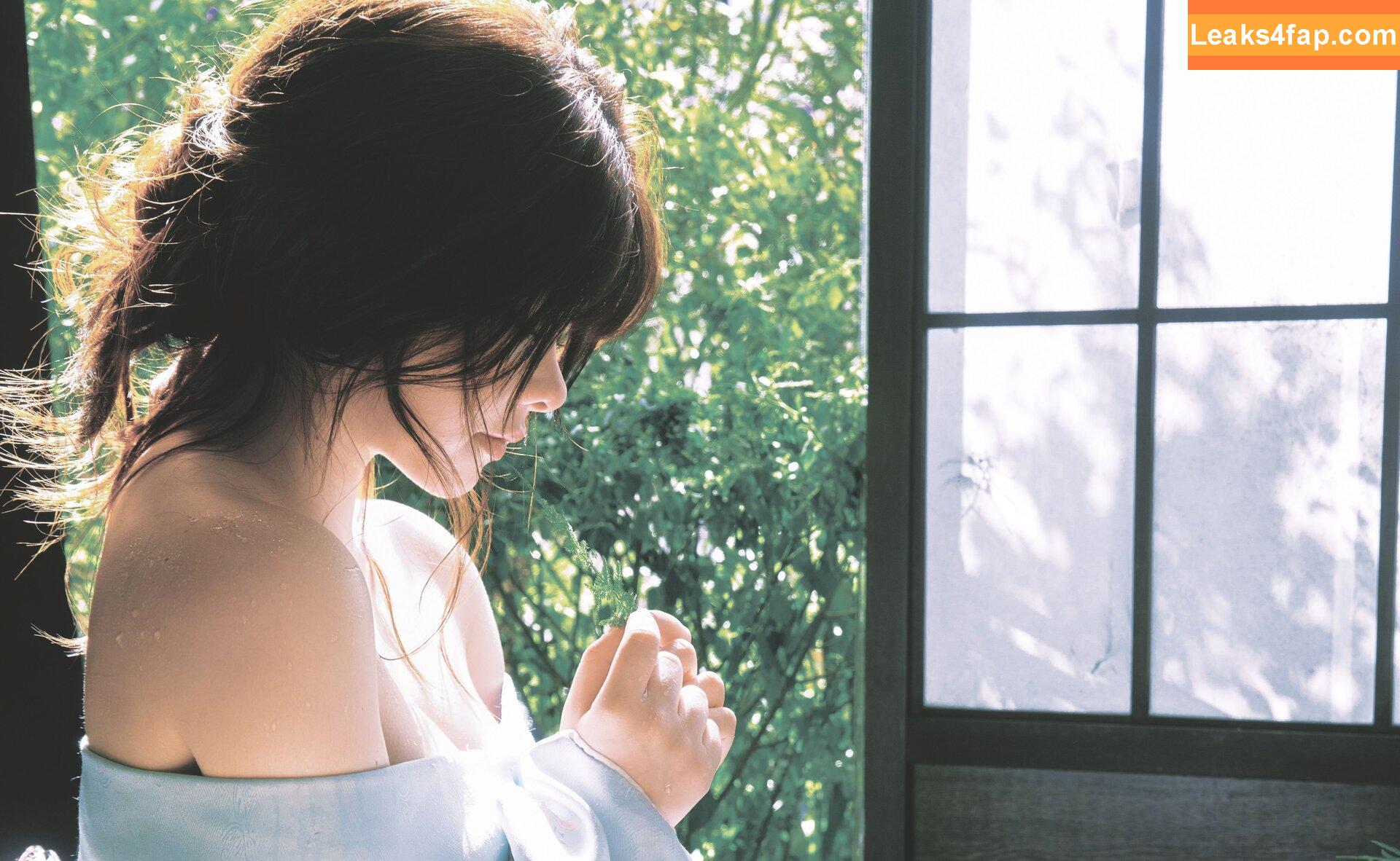 Jumayumi / julia nakamura / jumayumin1 / mayumimiu leaked photo photo #0092