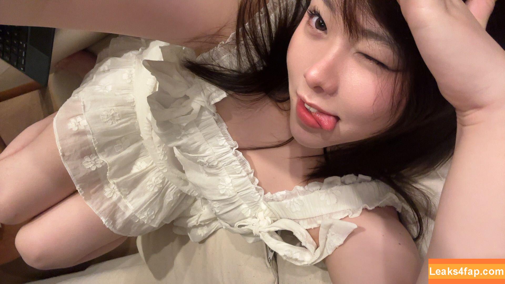 Jumayumi / julia nakamura / jumayumin1 / mayumimiu leaked photo photo #0093