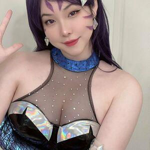 Jumayumi photo #0062