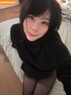 Jumayumi фото #0076