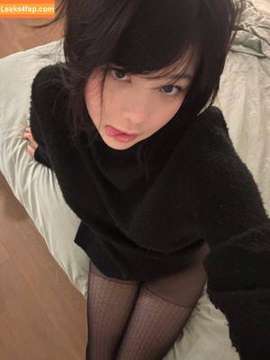 Jumayumi фото #0080