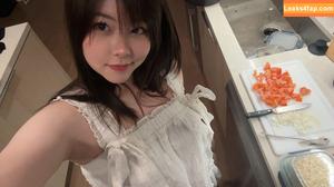 Jumayumi photo #0089