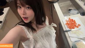 Jumayumi photo #0090