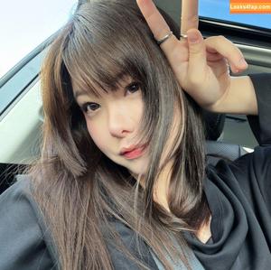 Jumayumi photo #0091