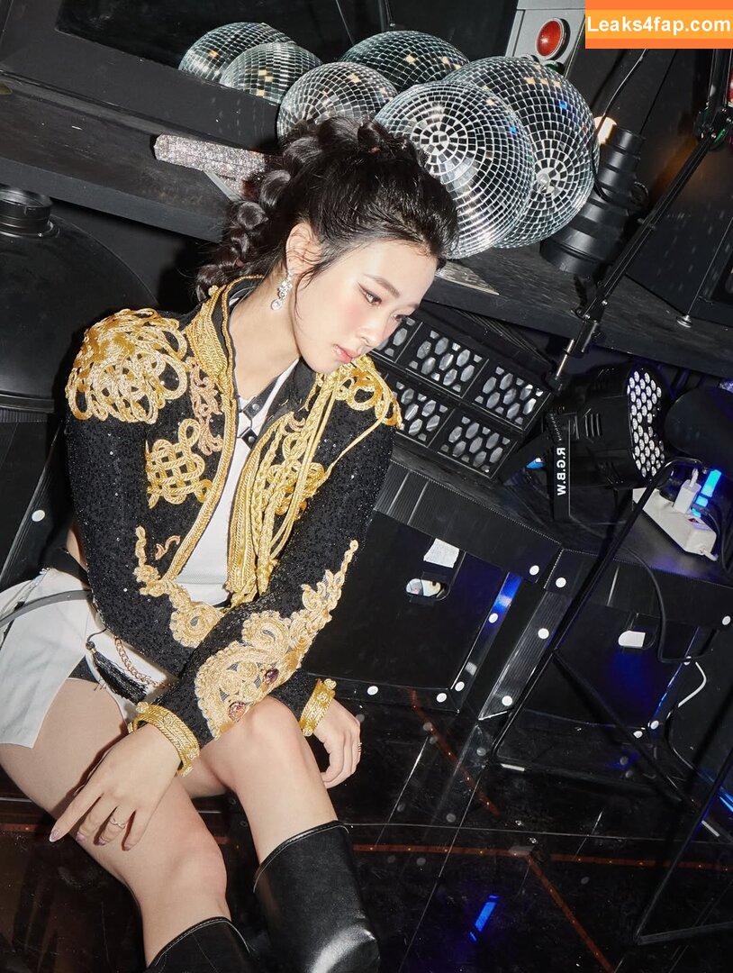 Jumybear / Jooli Lee / justjordie leaked photo photo #0024