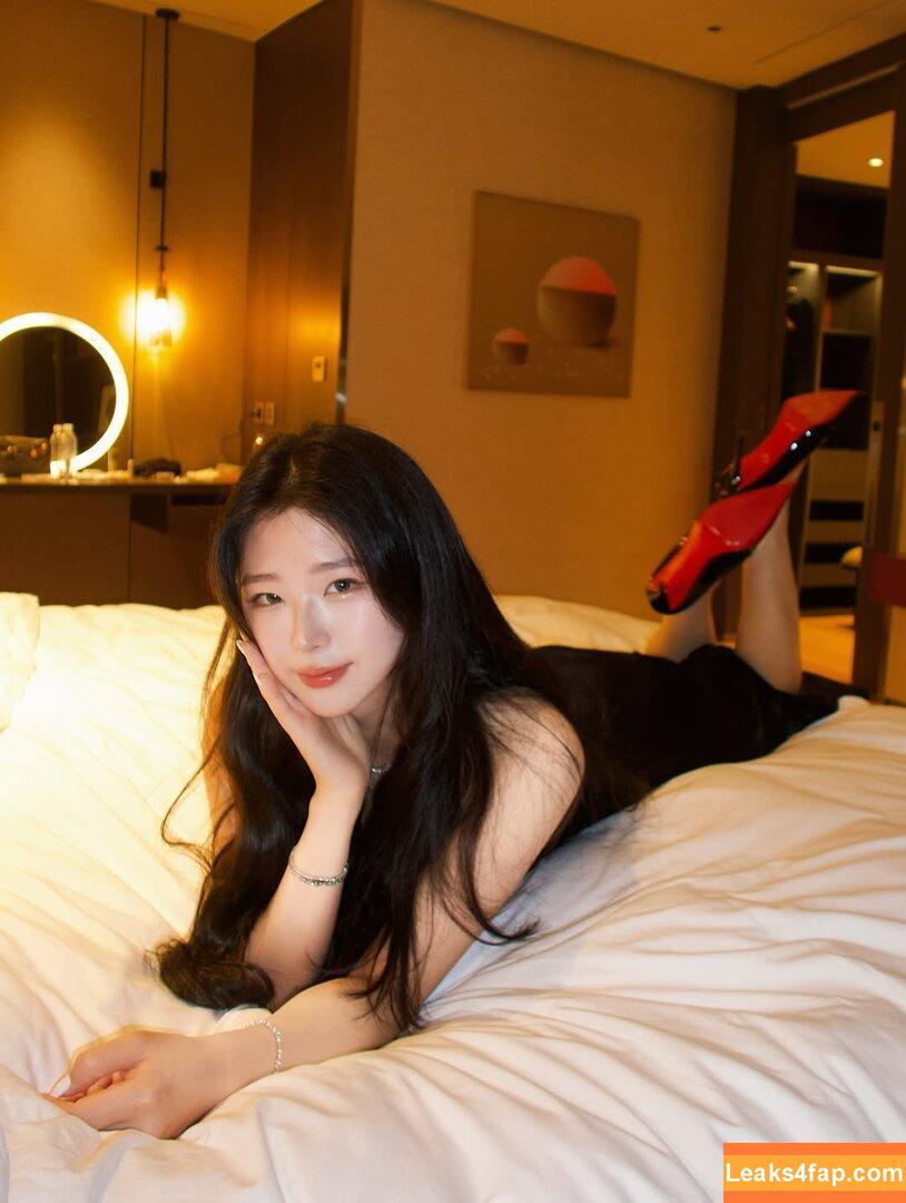 Jumybear / Jooli Lee / justjordie leaked photo photo #0041