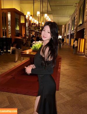 Jumybear photo #0022