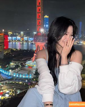 Jumybear photo #0030