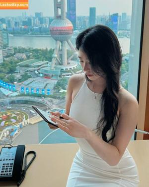 Jumybear photo #0031