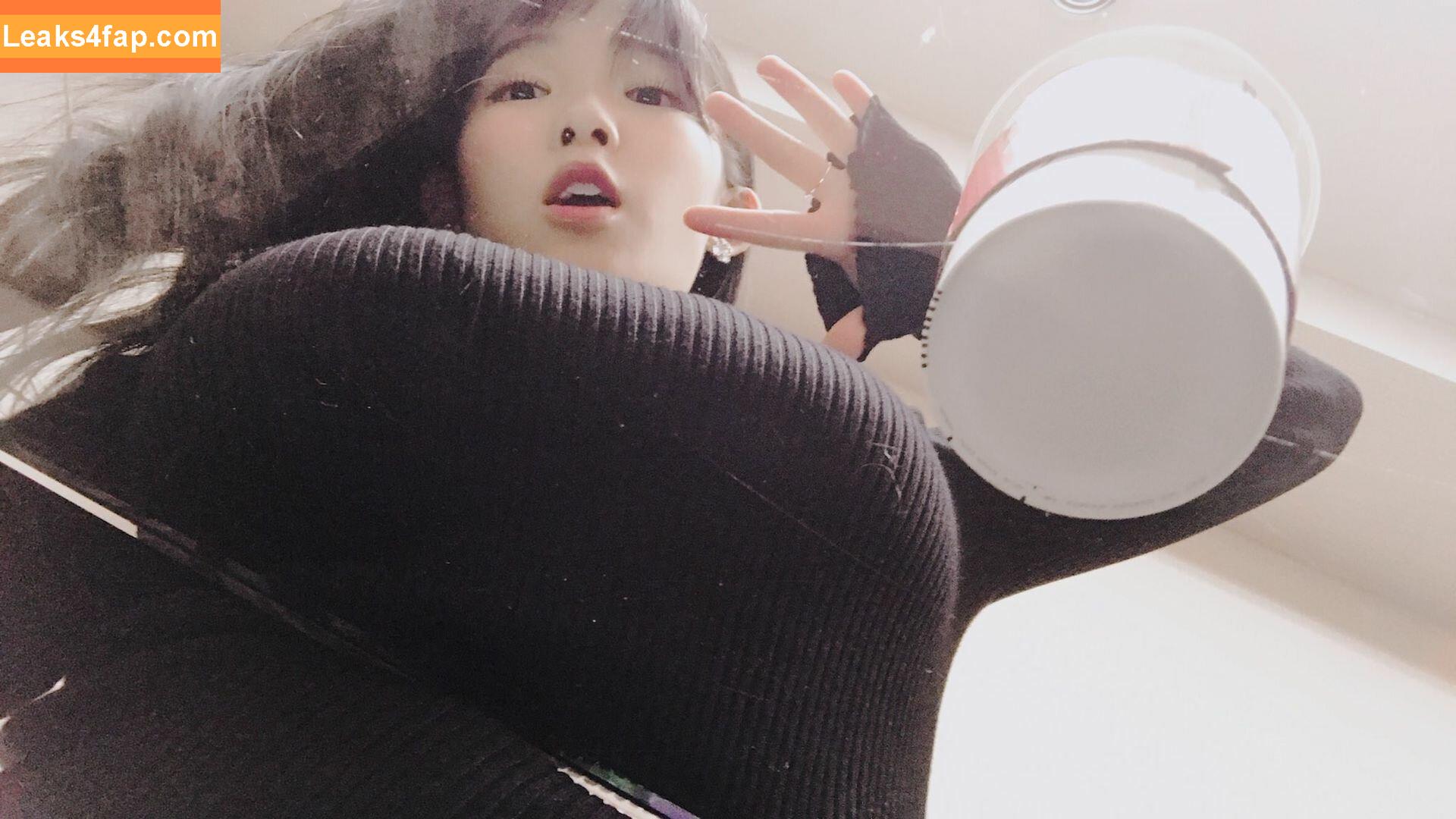 Jun Amaki / jun.amaki / toride37 слитое фото фото #0014