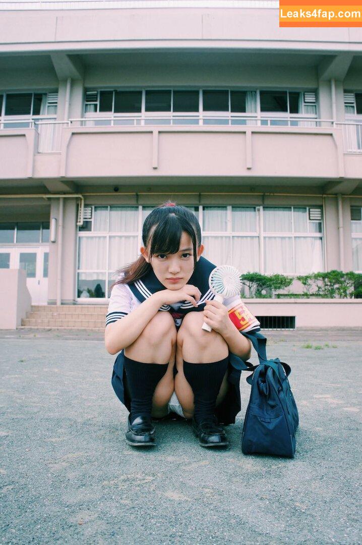 Jun Amaki / jun.amaki / toride37 слитое фото фото #0026