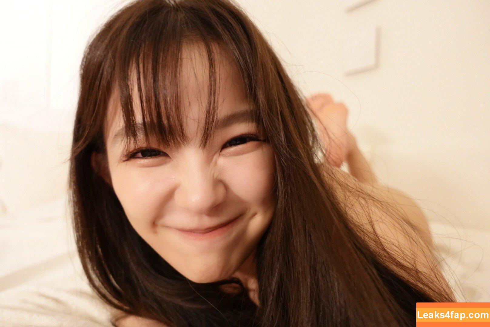 Jun Amaki / jun.amaki / toride37 слитое фото фото #0063