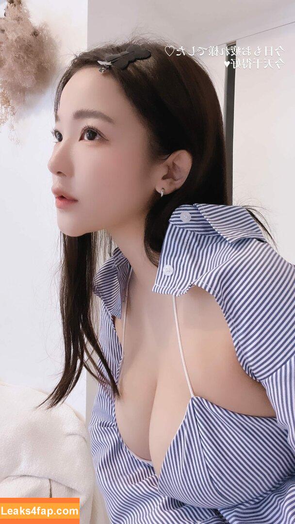 Jun Amaki / jun.amaki / toride37 слитое фото фото #0069