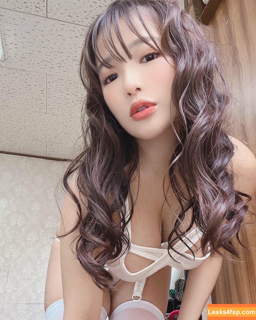 Jun Amaki / jun.amaki / toride37 слитое фото фото #0090