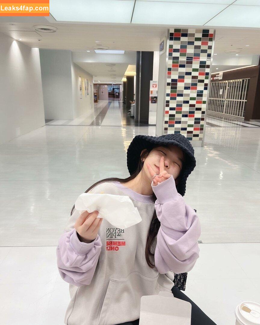 Jun Amaki / jun.amaki / toride37 слитое фото фото #0095