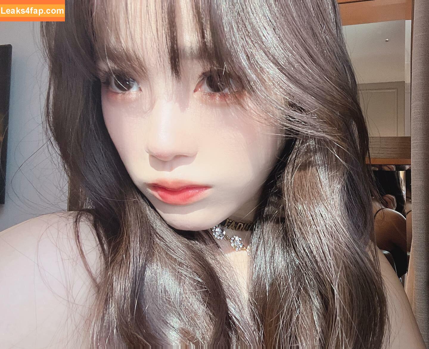 Jun Amaki / jun.amaki / toride37 слитое фото фото #0096