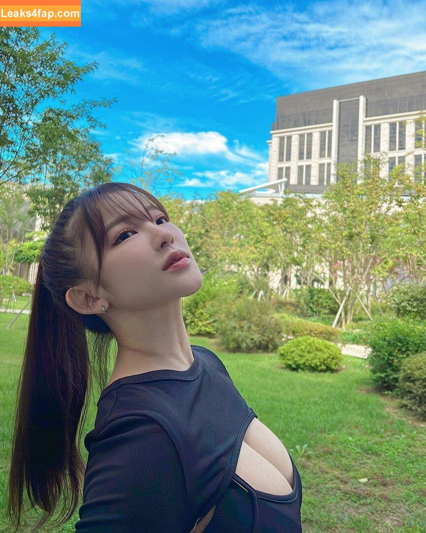 Jun Amaki / jun.amaki / toride37 слитое фото фото #0097