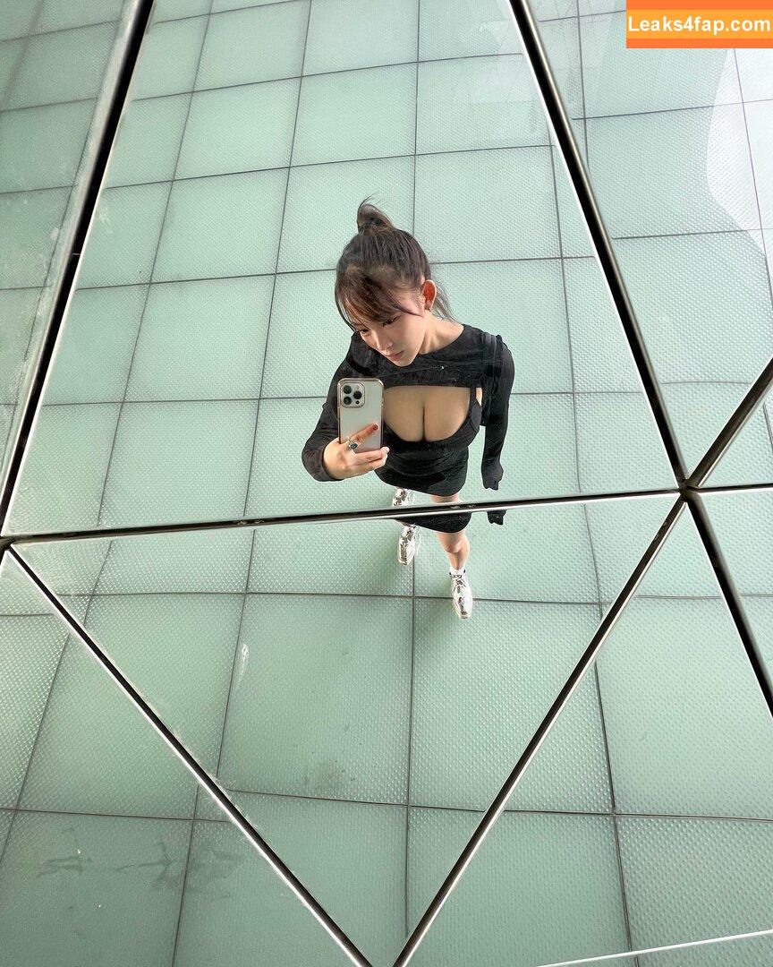 Jun Amaki / jun.amaki / toride37 слитое фото фото #0098