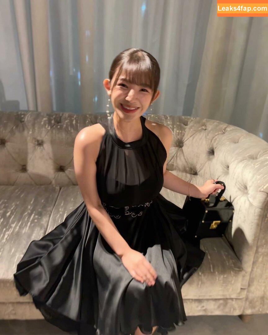 Jun Amaki / jun.amaki / toride37 слитое фото фото #0102