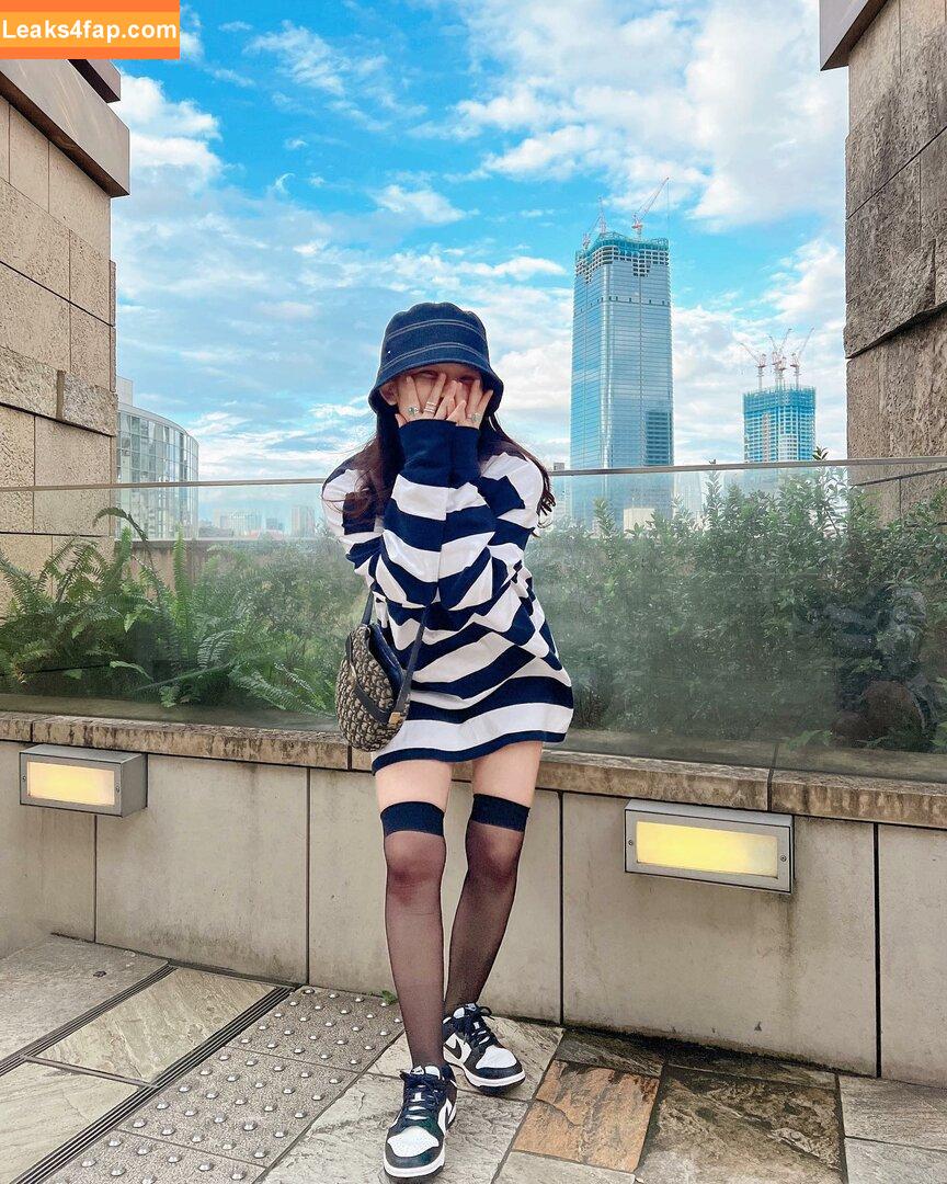 Jun Amaki / jun.amaki / toride37 слитое фото фото #0109