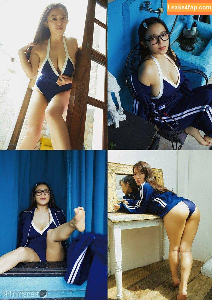 Jun Amaki / jun.amaki / toride37 слитое фото фото #0135