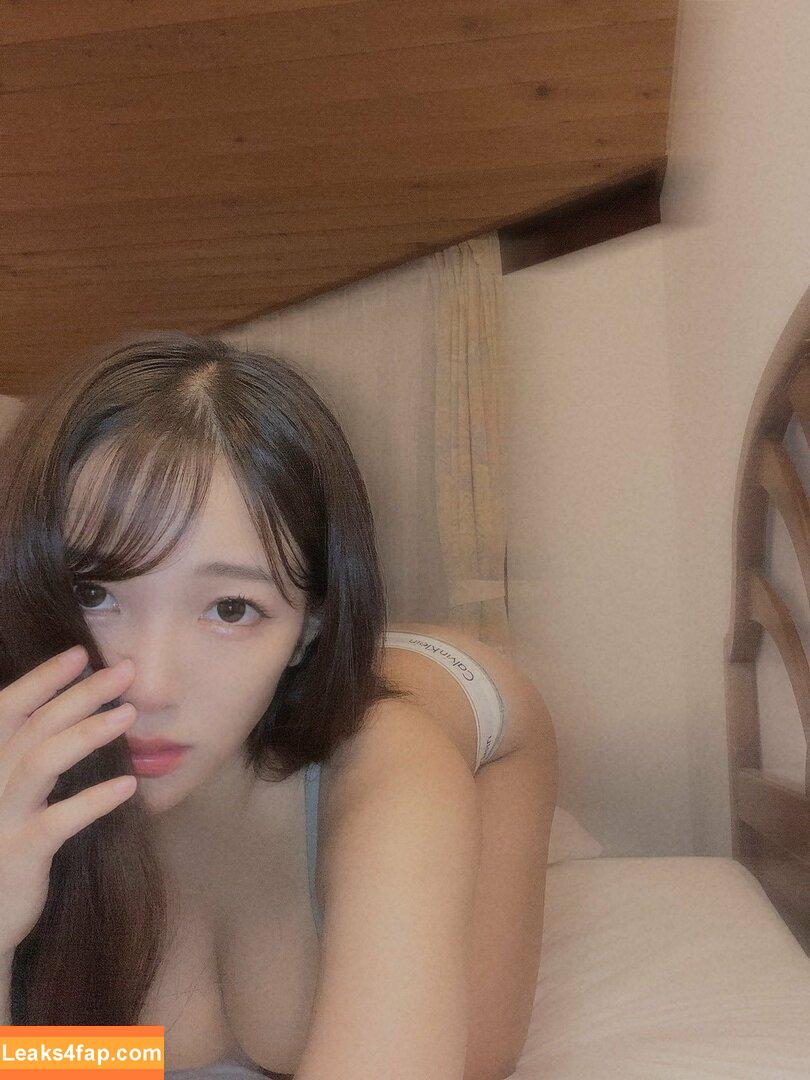 Jun Amaki / jun.amaki / toride37 leaked photo photo #0154