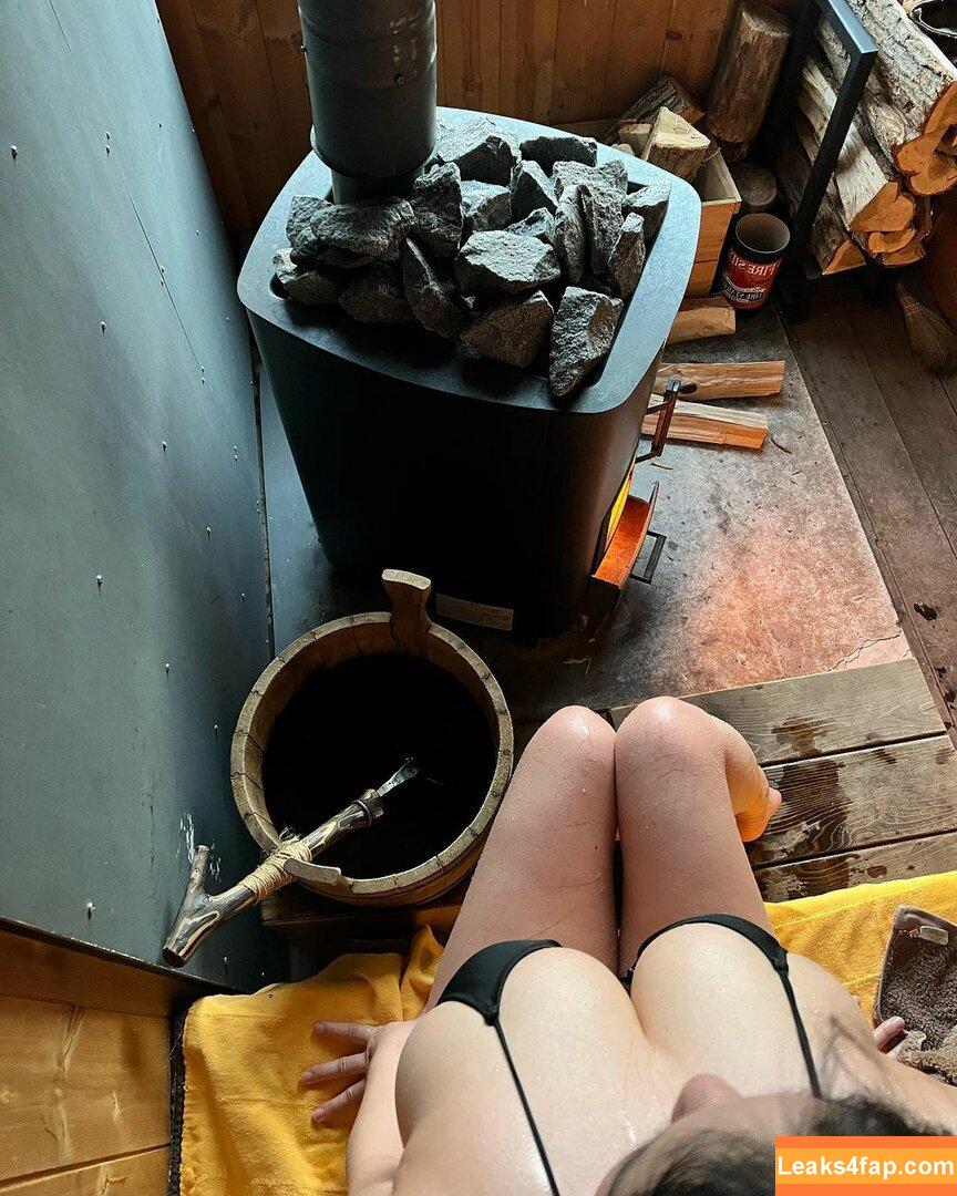 Jun Amaki / jun.amaki / toride37 слитое фото фото #0172