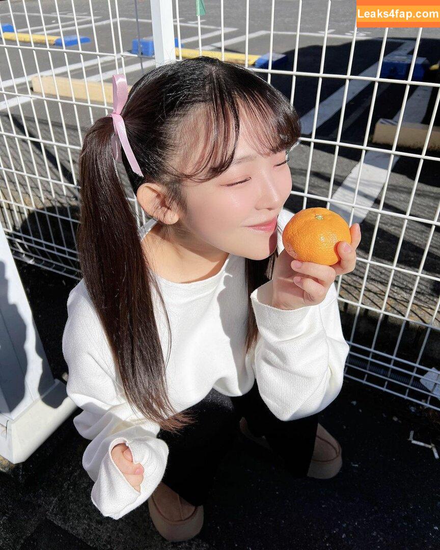 Jun Amaki / jun.amaki / toride37 слитое фото фото #0178