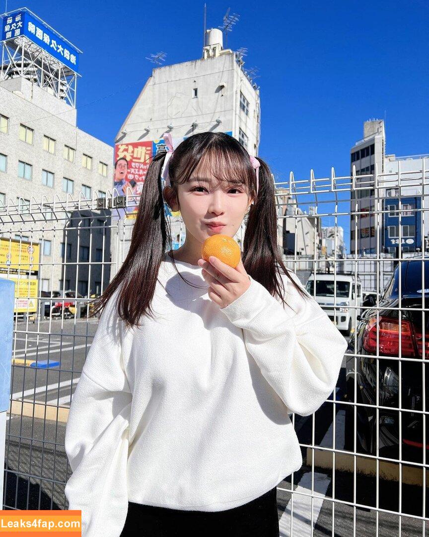 Jun Amaki / jun.amaki / toride37 слитое фото фото #0179