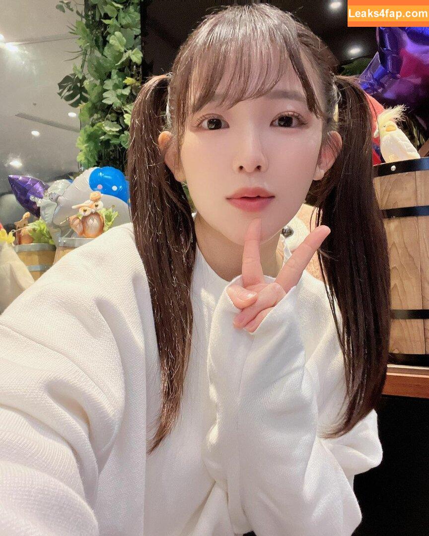 Jun Amaki / jun.amaki / toride37 слитое фото фото #0180