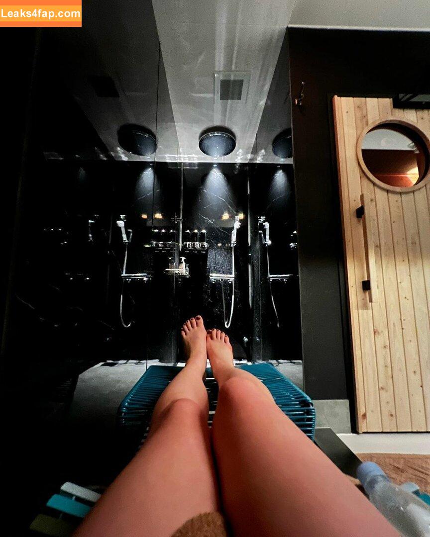 Jun Amaki / jun.amaki / toride37 слитое фото фото #0192