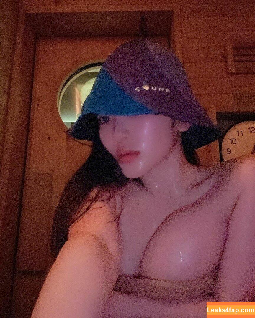 Jun Amaki / jun.amaki / toride37 слитое фото фото #0193