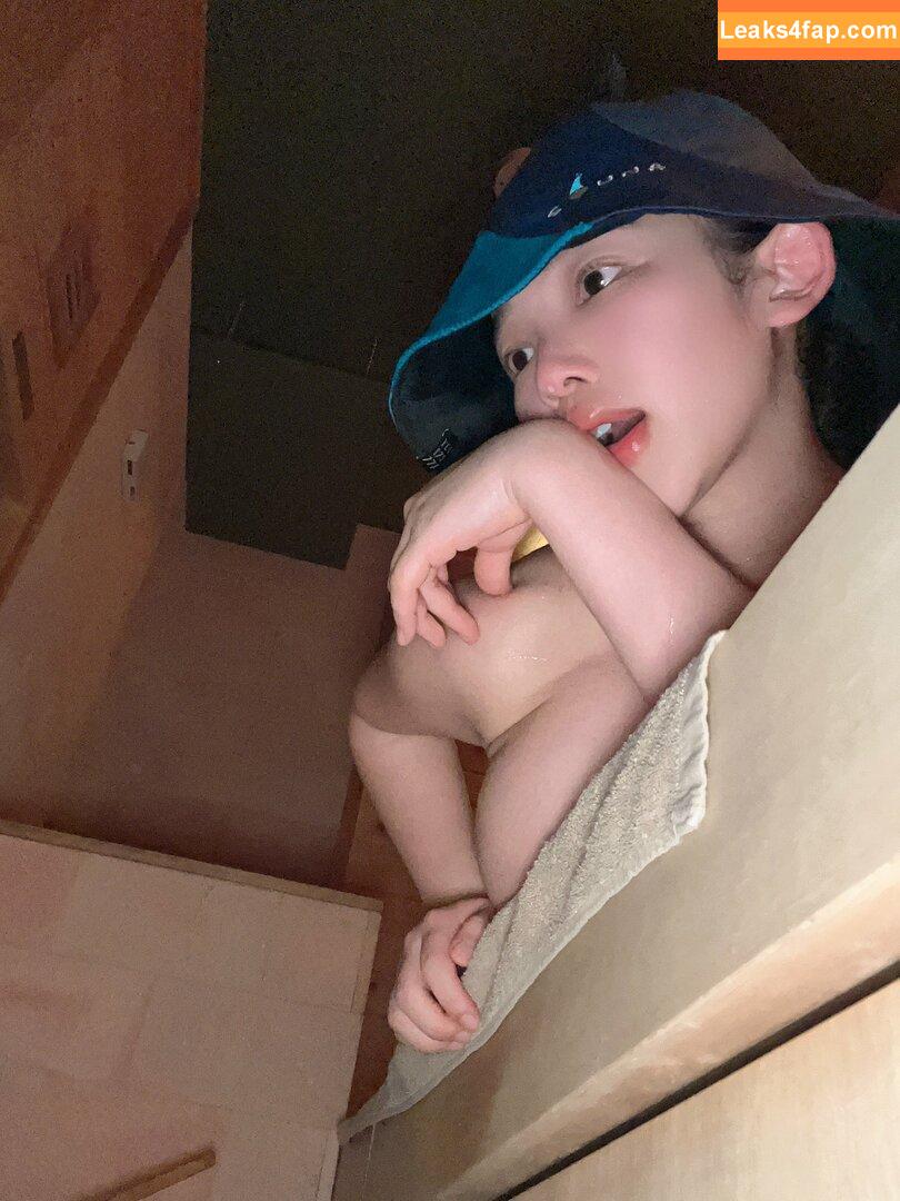 Jun Amaki / jun.amaki / toride37 слитое фото фото #0198