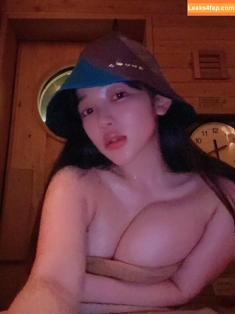 Jun Amaki / jun.amaki / toride37 слитое фото фото #0199