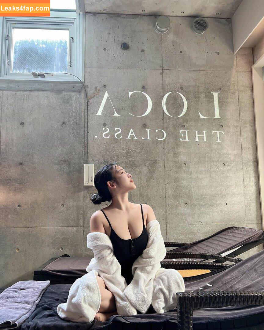 Jun Amaki / jun.amaki / toride37 слитое фото фото #0206