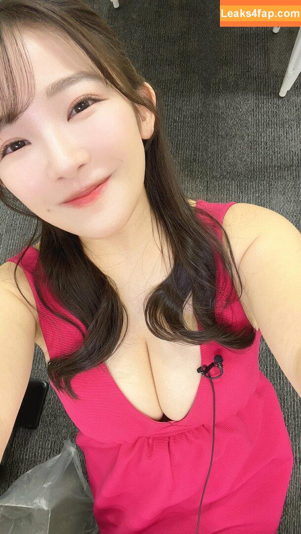 Jun Amaki / jun.amaki / toride37 слитое фото фото #0210