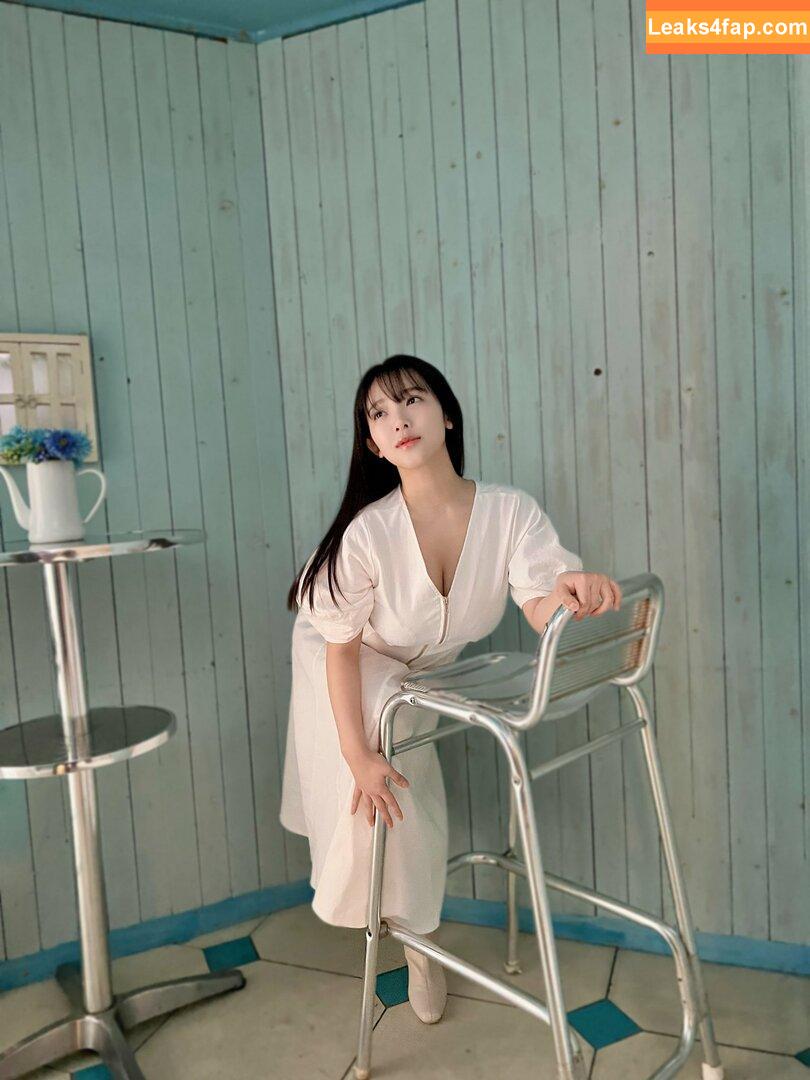 Jun Amaki / jun.amaki / toride37 слитое фото фото #0226