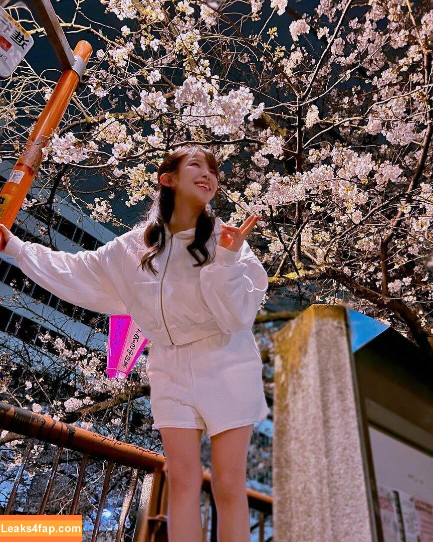 Jun Amaki / jun.amaki / toride37 слитое фото фото #0236