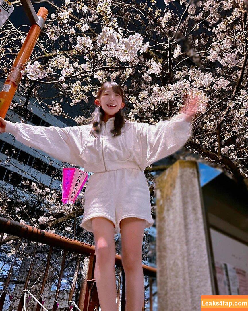 Jun Amaki / jun.amaki / toride37 слитое фото фото #0237