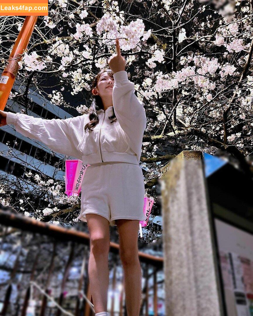 Jun Amaki / jun.amaki / toride37 слитое фото фото #0238