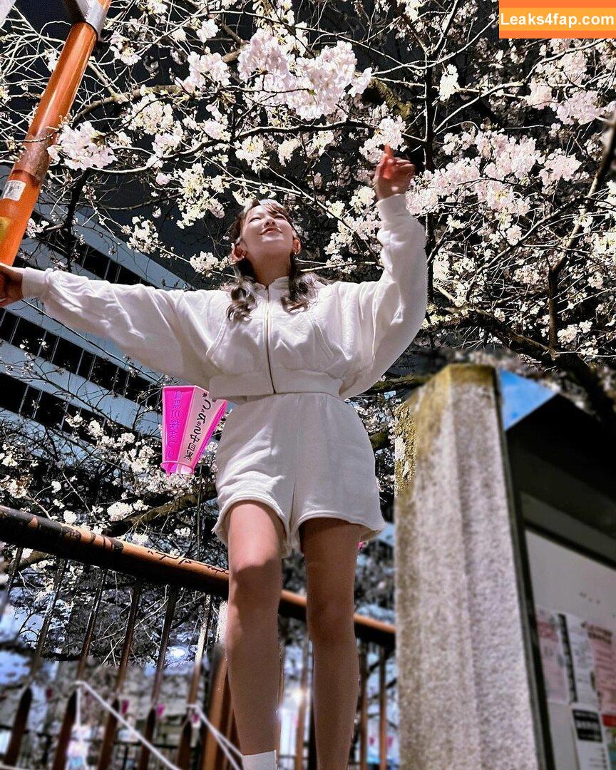 Jun Amaki / jun.amaki / toride37 слитое фото фото #0239