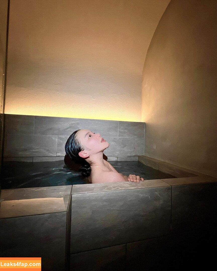 Jun Amaki / jun.amaki / toride37 слитое фото фото #0244