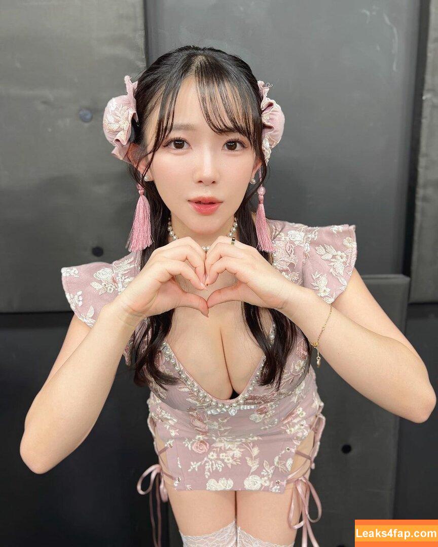 Jun Amaki / jun.amaki / toride37 слитое фото фото #0259