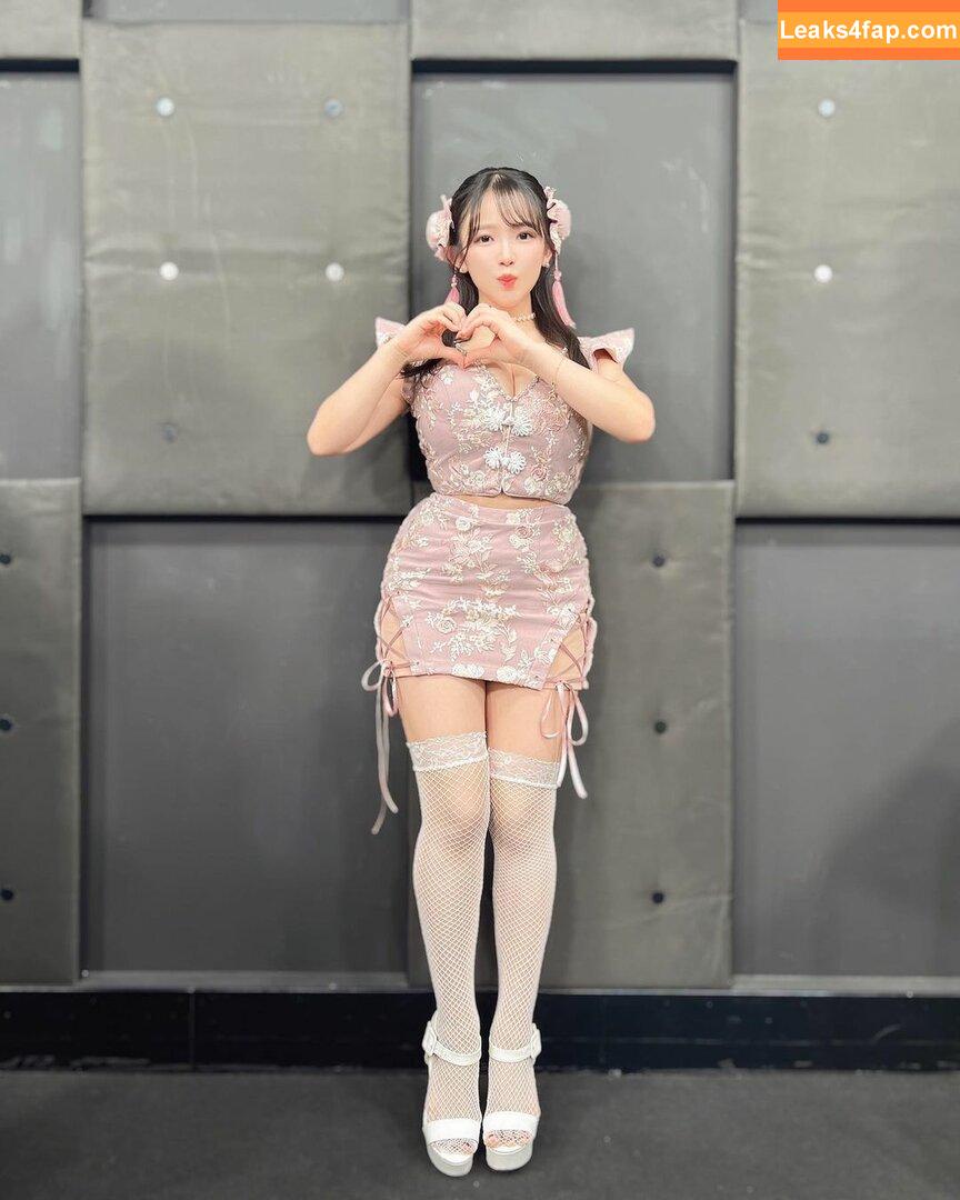 Jun Amaki / jun.amaki / toride37 слитое фото фото #0261